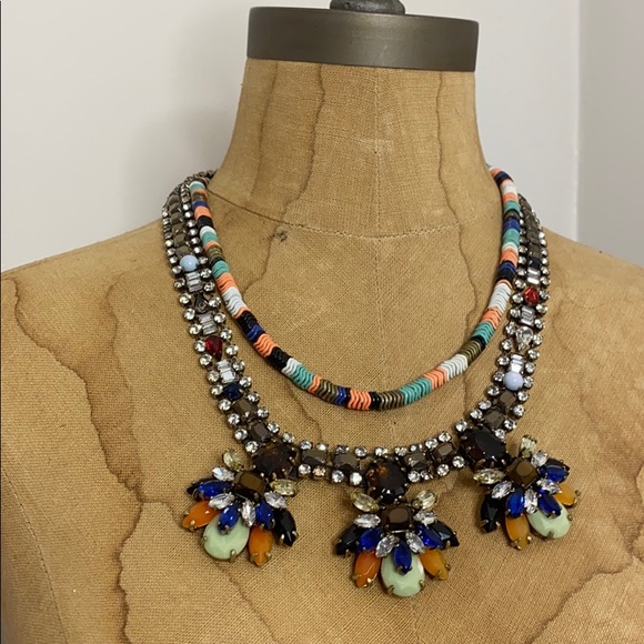 J.Crew Jewelry Collection - Picture 11 of 12